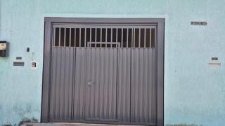 Excelente casa na Nova Maraba - 8