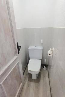 Apartment Club Paraíso - 7