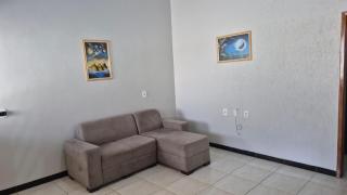 Excelente casa na Nova Maraba - 9