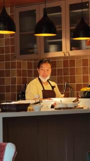 Tree House Dali 清朴小院 大理 - 6