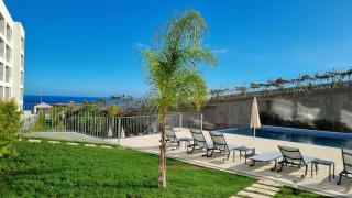 Atlantic Nest Apartment by Holiday Rental Madeira - 4