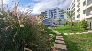 Atlantic Nest Apartment by Holiday Rental Madeira - 5