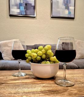 Welcome to this Inviting and Warm Home in Gated Community - 0