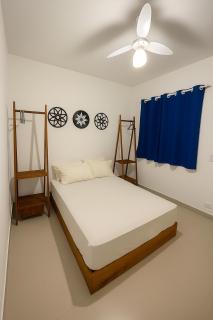 Vila Lorenzi & Apartamentos - 7