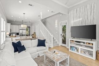 Sweet Bay on 30A - 3