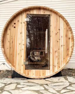 Lakewood Bungalow - 9