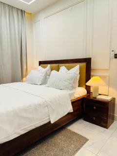 La petite Brise Marine - 8