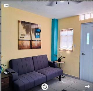 Cozy Apartment, Isabela - 0