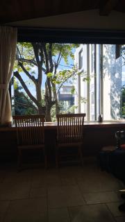 Tree House Dali 清朴小院 大理 - 8