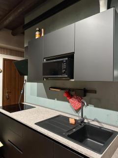 La Galdina - NEW LOFT X 3 - 8