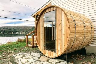 Lakewood Bungalow - 8