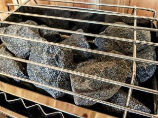 Lakewood Bungalow - 6