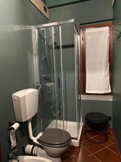 La Galdina - NEW LOFT X 3 - 2