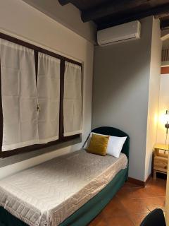 La Galdina - NEW LOFT X 3 - 8