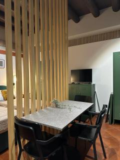 La Galdina - NEW LOFT X 3 - 1