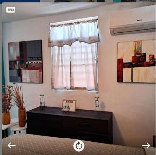 Cozy Apartment, Isabela - 9