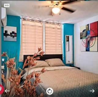 Cozy Apartment, Isabela - 6