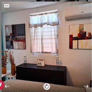 Cozy Apartment, Isabela - 5