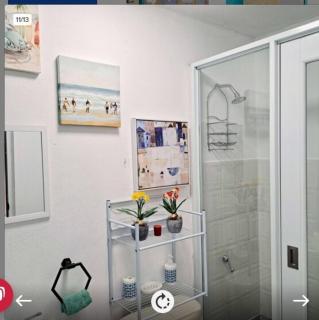 Cozy Apartment, Isabela - 4