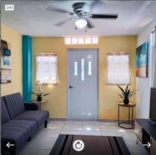 Cozy Apartment, Isabela - 3