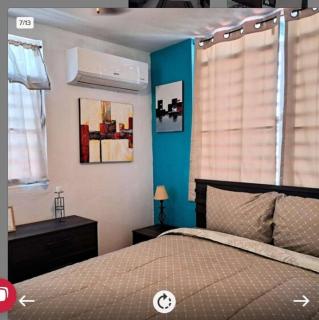 Cozy Apartment, Isabela - 2