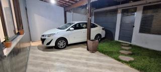 Recanto Dom Cabral - 5