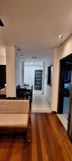 Recanto Dom Cabral - 4