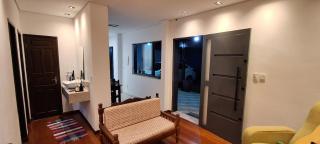 Recanto Dom Cabral - 3