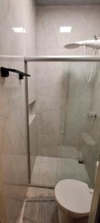 Recanto Dom Cabral - 2