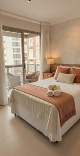 Studio próx metrô Oscar Freire - 0