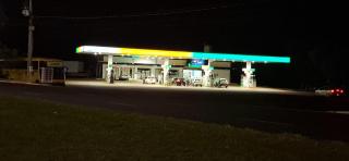 bairro Jardim Petrópolis - casa 3 quartos e 3 banheiros - 0