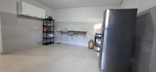 bairro Jardim Petrópolis - casa 3 quartos e 3 banheiros - 8