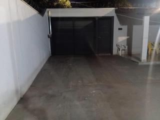 bairro Jardim Petrópolis - casa 3 quartos e 3 banheiros - 4