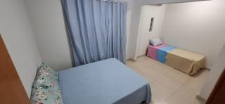 bairro Jardim Petrópolis - casa 3 quartos e 3 banheiros - 3