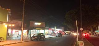 bairro Jardim Petrópolis - casa 3 quartos e 3 banheiros - 1