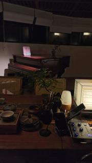 Tree House Dali 清朴小院 大理 - 9