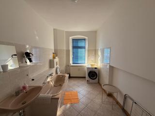 Ferienwohnung Goldener Drache - 2