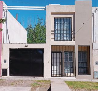 Refugio del Este - 7