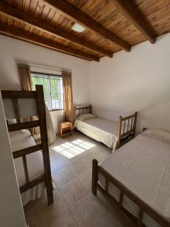 Refugio del Este - 6