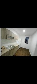 DIAMOND apartmants - 8