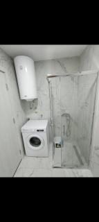 DIAMOND apartmants - 7