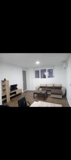 DIAMOND apartmants - 0