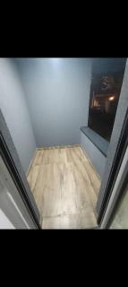 DIAMOND apartmants - 6