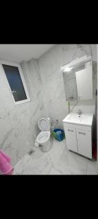 DIAMOND apartmants - 5