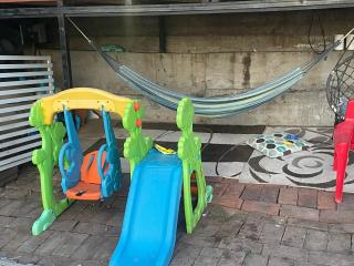 Cabaña Floppy Yumbel opción Tinaja - 8