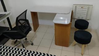 Apartamento Kitnet Star Copacabana - 2