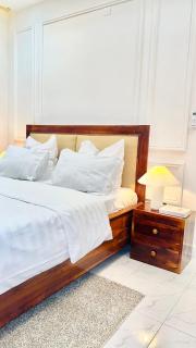 La petite Brise Marine - 0