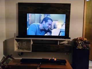 Chalet Alpes dos Pinhais, - 6