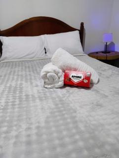 Chalet Alpes dos Pinhais, - 2