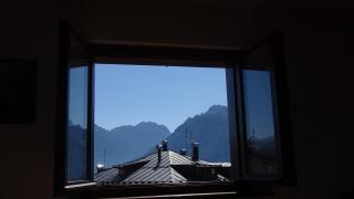 Casa dei Maestri - 1